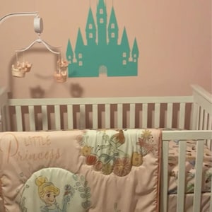 Comprador de Etsy ha añadido una foto de su compra
