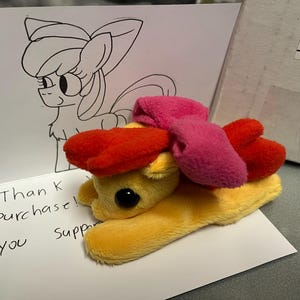 Oliver ha añadido una foto de su compra