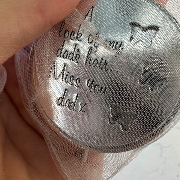 Personalised Keyring for Runners, Marathon Finisher Trainer Key Ring ...