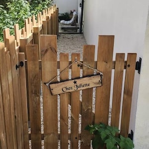 Aymeric a ajouté une photo de son achat