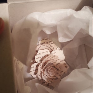 Kate added a photo of their purchase