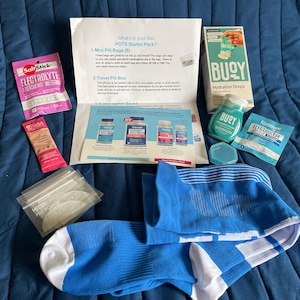 Aqua さんが購入した商品の写真を追加しました