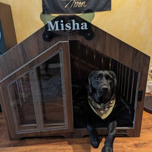 Callie added a photo of their purchase
