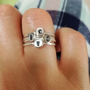 Amanda added a photo of their purchase