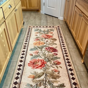 Dana added a photo of their purchase