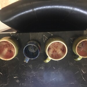 Gene hat ein Foto des gekauften Artikels hinzugefügt