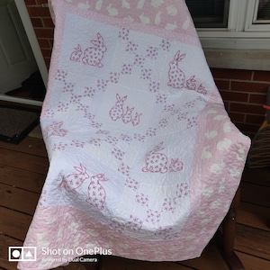 Kathy added a photo of their purchase