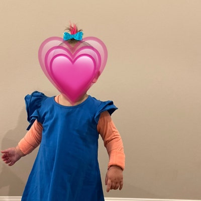 Sweet Sassy & Seven Seven 7th Birthday I Am 7 Birthday Shirt Birthday