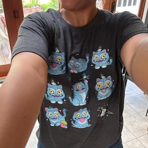 Lindsey added a photo of their purchase