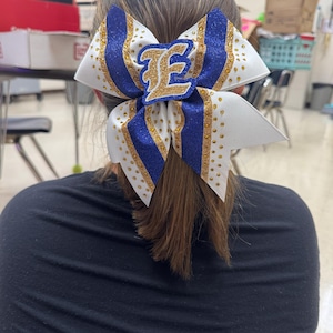 Caroline added a photo of their purchase