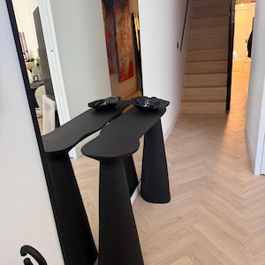 karim ha aggiunto una foto del proprio acquisto