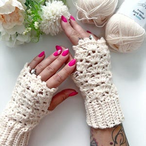 Sylvia added a photo of their purchase