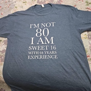 Delores added a photo of their purchase
