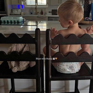 Meghan added a photo of their purchase