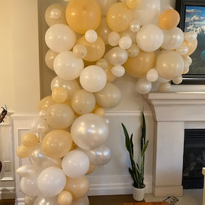 Jasmine dodał(a) zdjęcie swoich zakupów