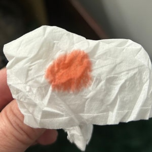 Image result for Pregnancy cold relief without Tylenol