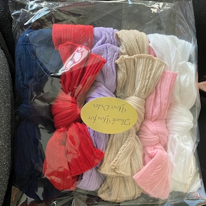 Nakeidra added a photo of their purchase