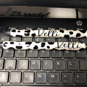 KELLI added a photo of their purchase