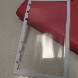 Angelique a ajouté une photo de son achat