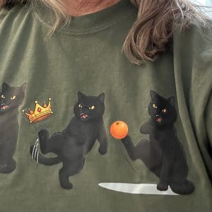Comprador de Etsy ha añadido una foto de su compra