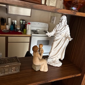 Gail added a photo of their purchase