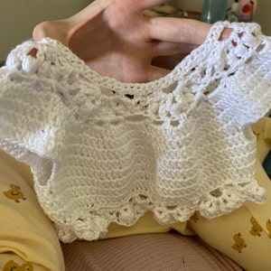 Amy added a photo of their purchase