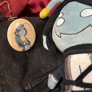 Joanna added a photo of their purchase