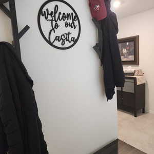 Myrelisa added a photo of their purchase