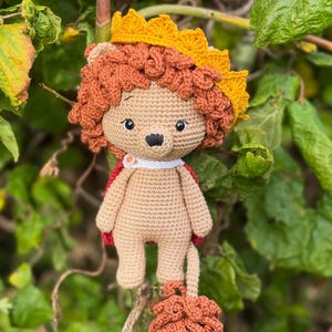 Inga added a photo of their purchase