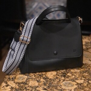JP added a photo of their purchase
