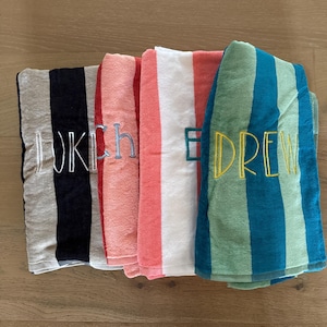Maria added a photo of their purchase