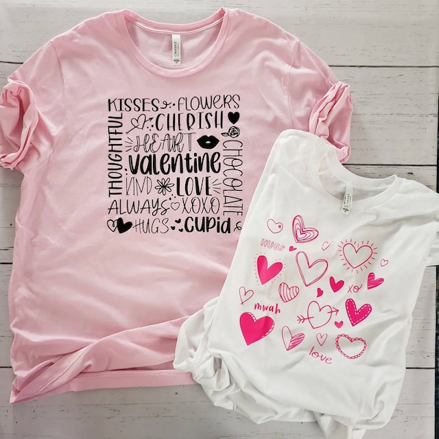 Valentine's Day Cricut Pink Expression Bundle with 3 Cartridges on Sale for  just $179.99 - Everyday Savvy