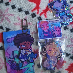 Qiren added a photo of their purchase