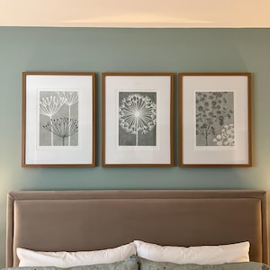 Etsy-Käufer:in hat ein Foto des gekauften Artikels hinzugefügt