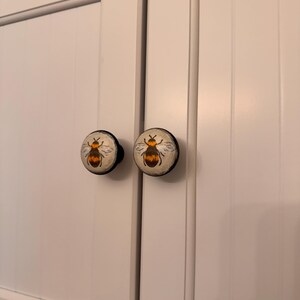 happy さんが購入した商品の写真を追加しました