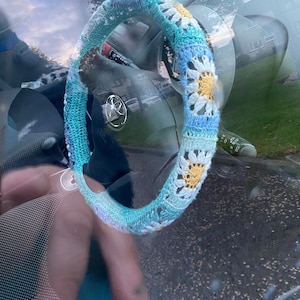 julie added a photo of their purchase