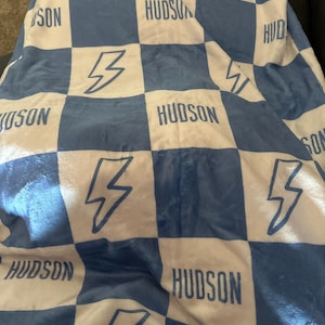 Emily added a photo of their purchase