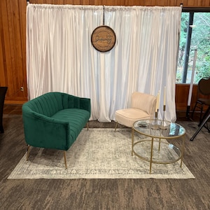 Amanda adicionaram uma foto da sua compra