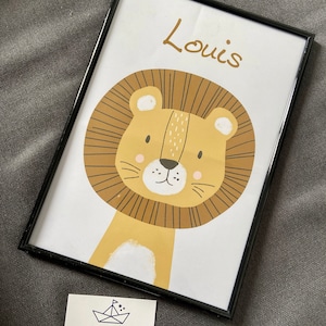 Lisa added a photo of their purchase