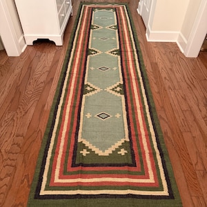 Casey added a photo of their purchase