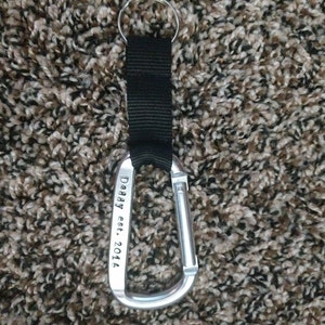 Buyer photo Lindsey Stover, who reviewed this item with the Etsy app for Android.