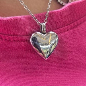 Anna added a photo of their purchase