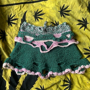 Emily added a photo of their purchase