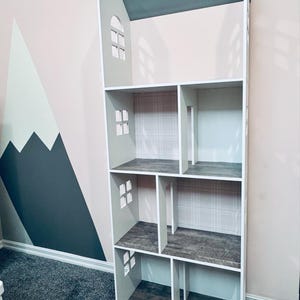 Debra added a photo of their purchase