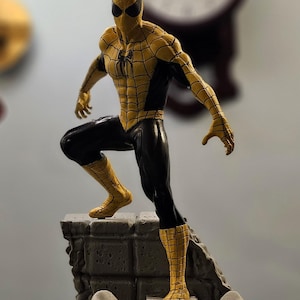 Hemant ha añadido una foto de su compra