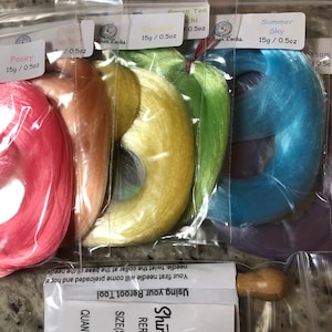 darian adicionaram uma foto da sua compra