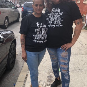 Veronica added a photo of their purchase