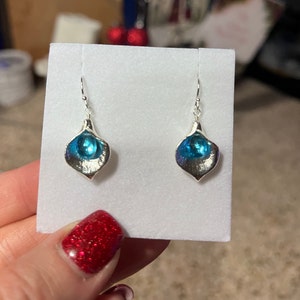 Lynn added a photo of their purchase