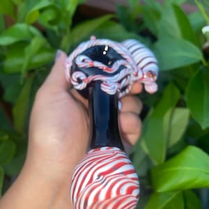 Imani added a photo of their purchase