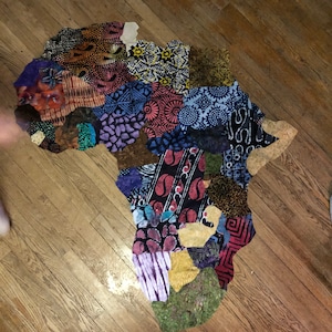 Jenn さんが購入した商品の写真を追加しました